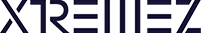 Xtremez